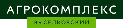 PKT-logo